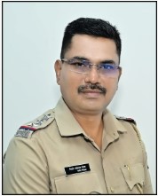 incharge-photo